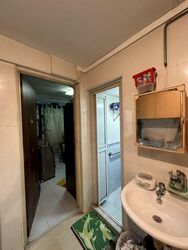 Blk 234 Toa Payoh Eight (Toa Payoh), HDB 3 Rooms #476435101